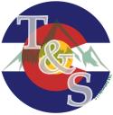 T and S Earthworks, LLC logo